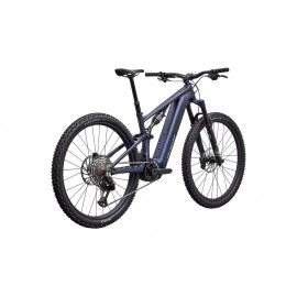 2027 Specialized Turbo Levo R Comp Alloy E-Bike