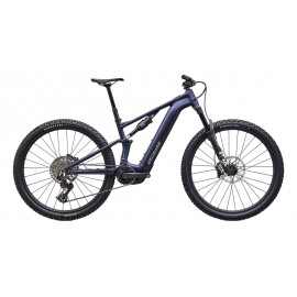 2027 Specialized Turbo Levo R Comp Alloy E-Bike