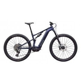 2027 Specialized Turbo Levo R Comp Alloy E-Bike