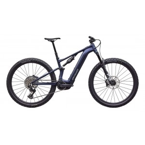 2027 Specialized Turbo Levo R Comp Alloy E-Bike