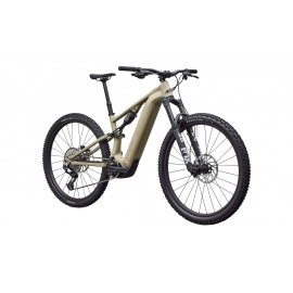 2027 Specialized Turbo Levo R Comp Alloy E-Bike