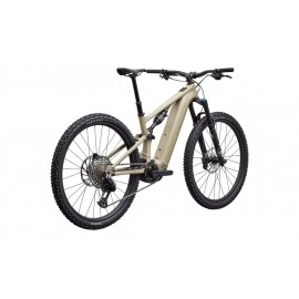 2027 Specialized Turbo Levo R Comp Alloy E-Bike