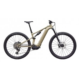 2027 Specialized Turbo Levo R Comp Alloy E-Bike