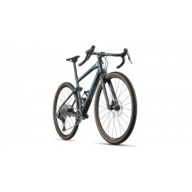 2027 BMC URS 01 LT ONE Gravel Bike