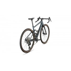 2027 BMC URS 01 LT ONE Gravel Bike