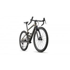 2027 BMC URS 01 LT TWO Gravel Bike