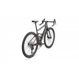 2027 BMC URS 01 LT TWO Gravel Bike