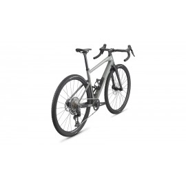 2027 BMC URS ONE Gravel Bike