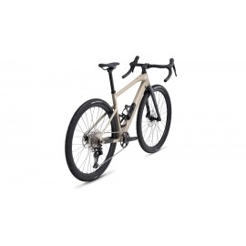 2027 BMC URS TWO Gravel Bike