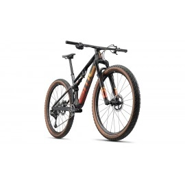 2027 BMC Fourstroke R 01 ONE Mountain Bike