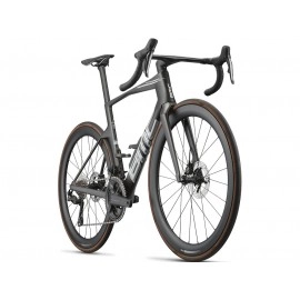 2027 BMC Teammachine R 01 FOUR Road Bike