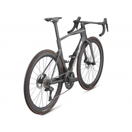 2027 BMC Teammachine R 01 FOUR Road Bike