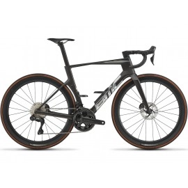 2027 BMC Teammachine R 01 FOUR Road Bike