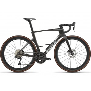 2027 BMC Teammachine R 01 FOUR Road Bike