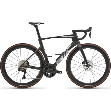 2027 BMC Teammachine R 01 FOUR Road Bike