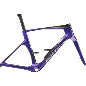2027 BMC Teammachine R 01 Road Frame