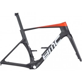 2027 BMC Teammachine R 01 Road Frame