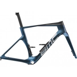 2027 BMC Teammachine R 01 Road Frame