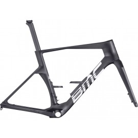 2027 BMC Teammachine R 01 Road Frame