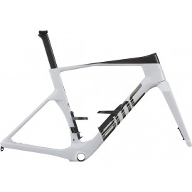 2027 BMC Teammachine R 01 Road Frame