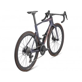 2027 BMC Teammachine R 01 THREE Road Bike