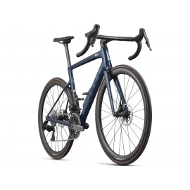 2027 BMC Teammachine SLR 01 FIVE Road Bike