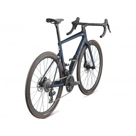 2027 BMC Teammachine SLR 01 FIVE Road Bike