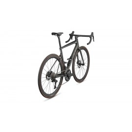 2027 BMC Teammachine SLR 01 FOUR Road Bike