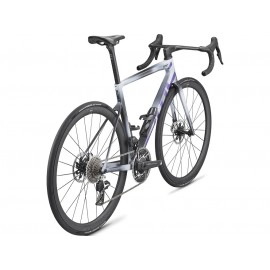 2027 BMC Teammachine SLR 01 ONE Road Bike