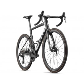 2027 BMC Teammachine SLR 01 SEVEN Road Bike