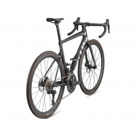 2027 BMC Teammachine SLR 01 SEVEN Road Bike