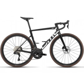 2027 BMC Teammachine SLR 01 SEVEN Road Bike