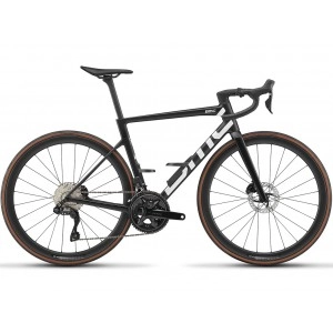 2027 BMC Teammachine SLR 01 SEVEN Road Bike