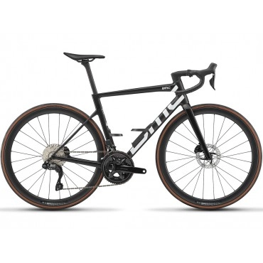 2027 BMC Teammachine SLR 01 SEVEN Road Bike