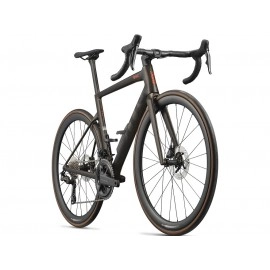 2027 BMC Teammachine SLR 01 SIX Road Bike