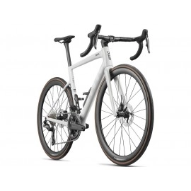 2027 BMC Teammachine SLR 01 SIX Road Bike