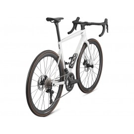 2027 BMC Teammachine SLR 01 SIX Road Bike