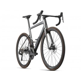 2027 BMC Teammachine SLR 01 THREE Road Bike