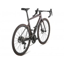 2027 BMC Teammachine SLR 01 TWO Road Bike