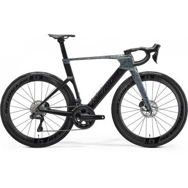 2027 MERIDA Reacto 9000 Ultegra Road Bike