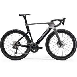 2027 Merida Reacto 8000 Road Bike