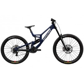 2027 Santa Cruz V10 DH S Mountain Bike