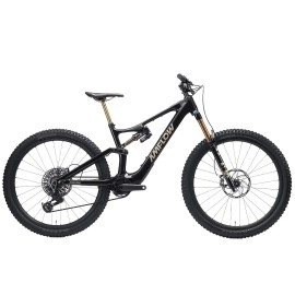 2026 Amflow PL Carbon Pro Electric Mountain Bike