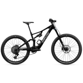 2027 Amflow PX Carbon Electric Mountain Bike