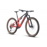 2023 BMC Fourstroke AMP LT TWO