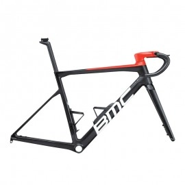 2021 BMC Teammachine SLR01 MOD ICS CARBON