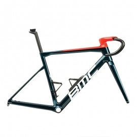 2021 BMC Teammachine SLR01 MOD ICS CARBON