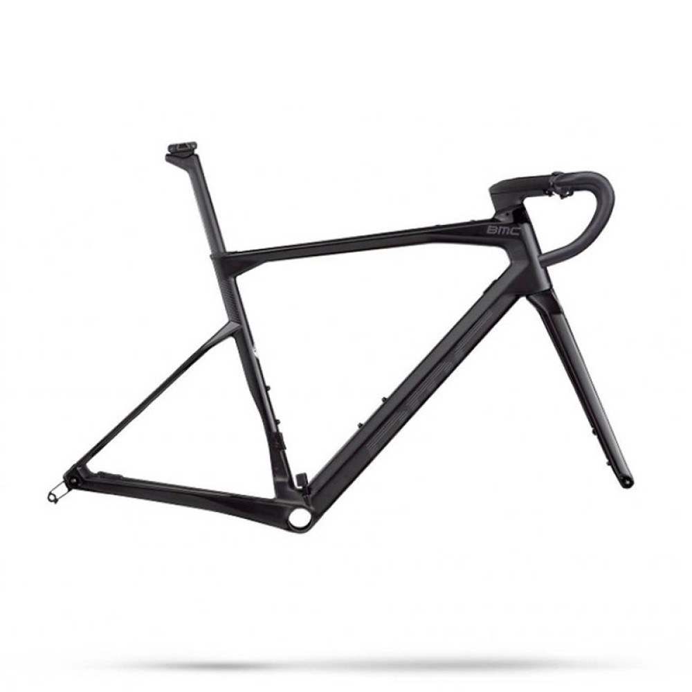 Frameset bmc discount