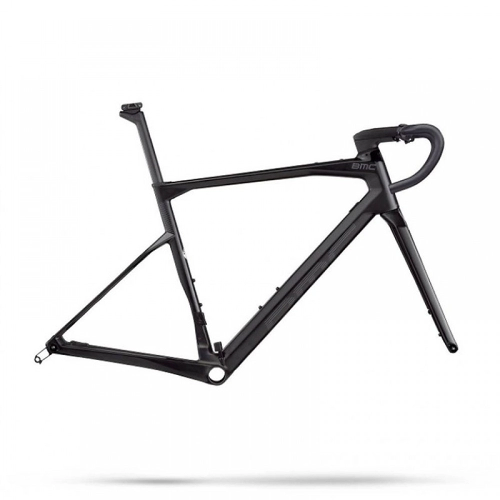 2023 BMC Roadmachine 01 MOD Frameset