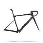 2023 BMC Roadmachine 01 MOD Frameset